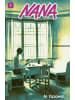 Panini Verlags GmbH Buch - NANA 01
