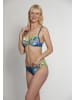 SUNFLAIR Bikini in blau
