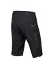 ENDURA Shorts Shorts SingleTrack Lite in SCHWARZ