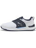Puma Sneaker "IGNITE Elevate 2" in Weiß