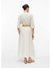 s.Oliver Kleid  in  80G1_helles beige