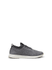 Marc O'Polo Sneaker Model Jasper in Grey Melange