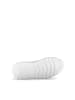 Gabor Sneaker low in weiß