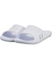 Hummel Sandale Nielsen Sandal Erwachsene in WHITE