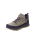 rieker Trekkingschuhe für Damen in beige