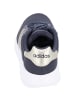 adidas Sneakers Low in shadow navy/champ met