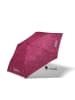 Ergobag ergobag Regenschirm MondzauBär