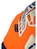 Reusch Torwarthandschuhe Attrakt Gold X NC in 2500 shock orng/energ blue