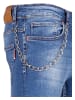 2Y Studios 2Y Studios Jeans in blue