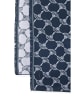 JOOP! Schal in Dark blue
