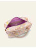 Oilily Carine Carry All in Braun