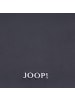 JOOP! Geldbörse in Schwarz