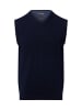 Finshley & Harding Pullunder in marine - 0001