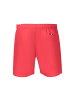 Tommy Hilfiger Rot Herren Bademode aus Polyester