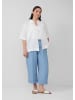 s.Oliver Jeans-Hose  in  51Y4_blau