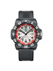 Luminox Analoguhr für Herren in Schwarz