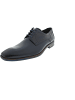 LLOYD Don Business Schuh Blau