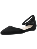 Tamaris Klassischer Pump in schwarz