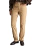 Marc O'Polo DENIM Cordhose Model Olina straight in Sandpaper