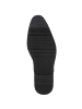 Ital-Design Halbschuh in Braun