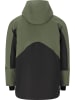 SLOPE Skijacke Kenai in 3137 Thyme