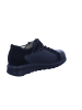 Finn Comfort Schnürschuh in schwarz