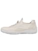 remonte Sneaker low R3518 in beige