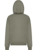 Mister Tee Mister Tee Kapuzenpullover in paleolive