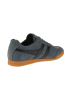 Gola Sneaker low Harrier in Grau