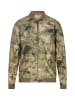 taloon Herren Jacke in Hellgrün
