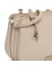 Tamaris TAS Katharina Handtasche 28 cm beige