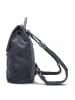 Zwei Mademoiselle MR8 - Rucksack 29 cm (cord-polar) in cord-polar