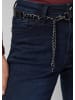 s.Oliver Jeans-Hose BEVERLY in 59Z5_navy