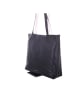 EMILY & NOAH Shopper für Damen in schwarz