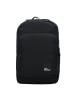 Jack Wolfskin Terraview Daypack 47 cm Laptopfach black