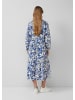 s.Oliver Kleid in 02A1_creme