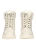 Mustang Stiefelette in Cream