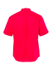 JP1880 Hemd in rot