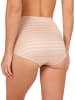 Felina 2er Pack Panty in champagner sand