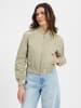 Marc O'Polo Jacke in lind