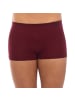 DIM 2er-Set: Boxershorts in Multicolored