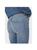 ONLY Jeans in Light Blue Denim