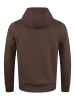 riverso  Pullover RIVNiklas in Braun