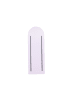 ebuy24 Roségoldfarben 66 x 2 cm