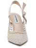 Steve Madden Pumps Tan