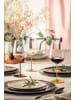Eisch 2er Set Allround-Weingläser Essenca SensisPlus Gold Edition 580 ml in bronze