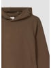s.Oliver T-Shirt  in  8917_braun