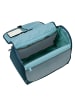 Vaude Waschtasche in Blau