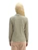 Marc O'Polo Jersey-Poloshirt regular in Smooth Sage