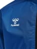 Hummel Jacke Hmlcore Xk Spray Jacket in TRUE BLUE